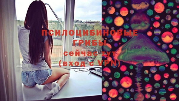 спиды Анжеро-Судженск
