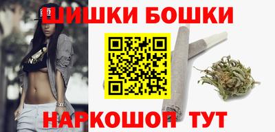 скорость mdpv Малоярославец