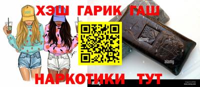 скорость mdpv Малоярославец