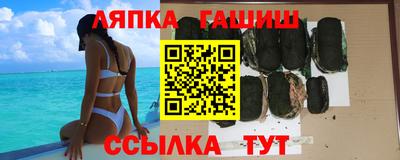 скорость mdpv Малоярославец